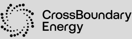 CrossBoundary Energy Fallback